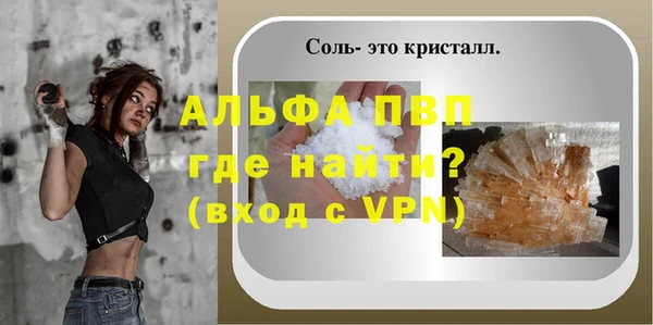 гашик Балахна