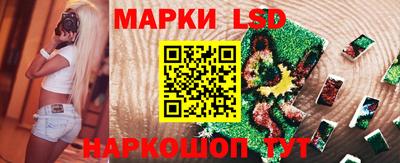 прущие грибы Заводоуковск
