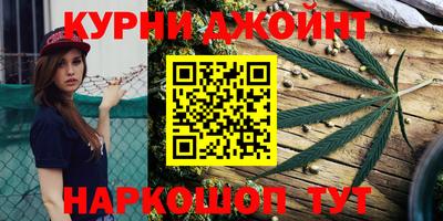 прущие грибы Заводоуковск