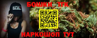 прущие грибы Заводоуковск