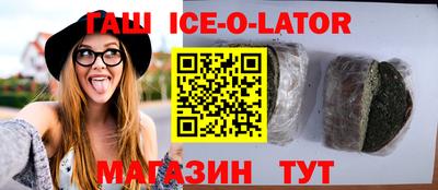 мдпв Заволжье