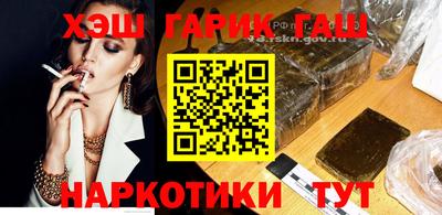 прущие грибы Заводоуковск
