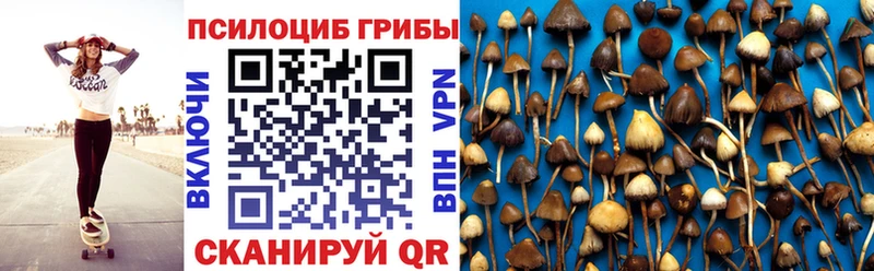 Псилоцибиновые грибы GOLDEN TEACHER  мориарти наркотические препараты  Нерюнгри 