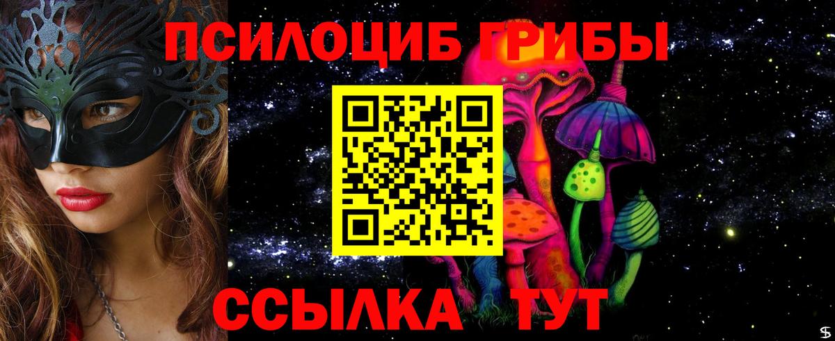 Галлюциногенные грибы прущие грибы Нерюнгри